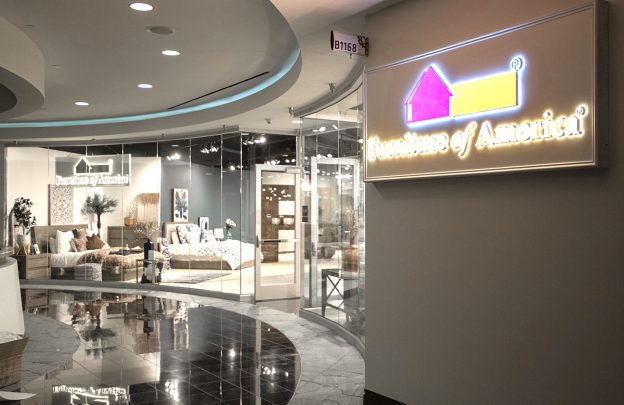 2020 Winter Las Vegas Market Recap